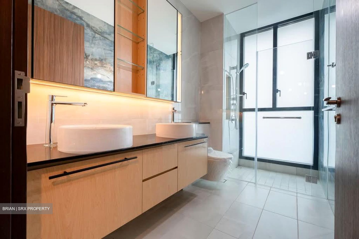 Belgravia Ace (D28), Semi-Detached #603729071